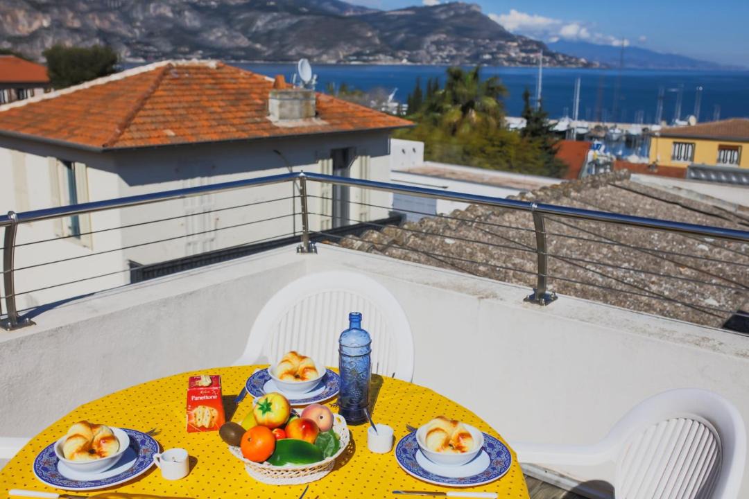 Photo of Others in Saint-Jean-Cap-Ferrat