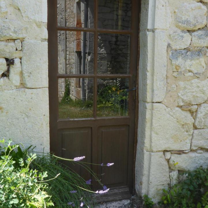 Photo of Others in Belmontet
