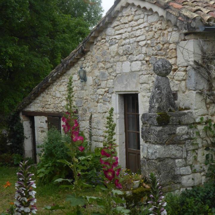 Photo of Others in Belmontet