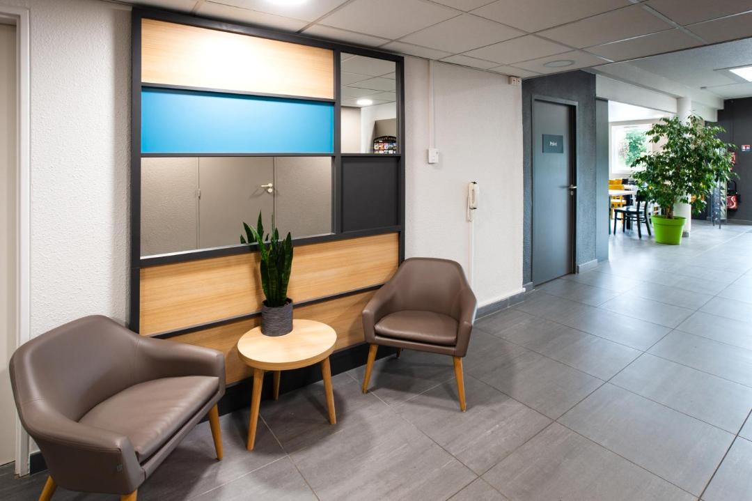 Photo of Others in Ussac