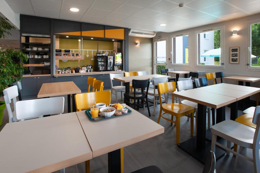 Photo of Others in Ussac