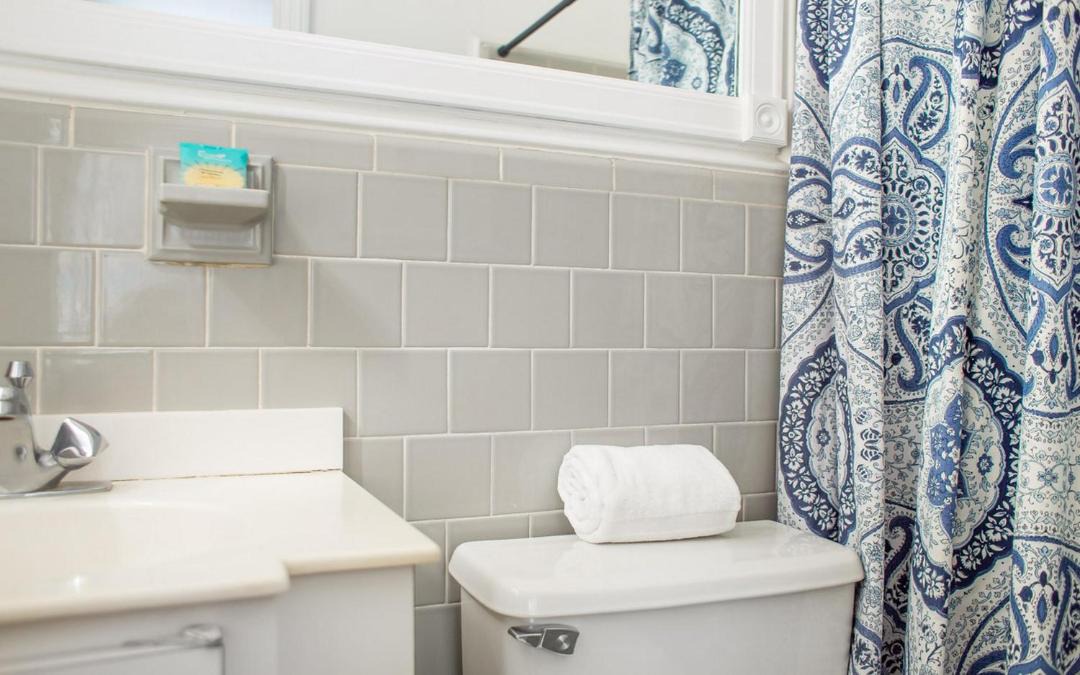 Photo of Others in Historic District - North