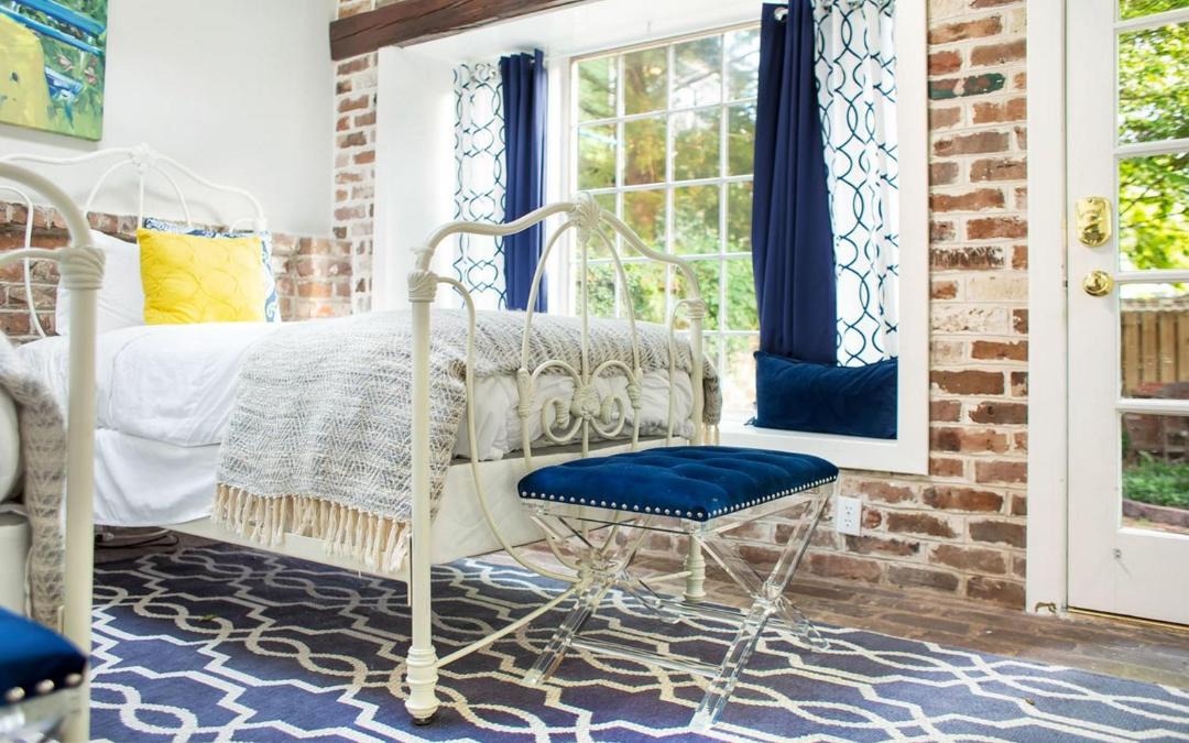 Photo of Others in Historic District - North