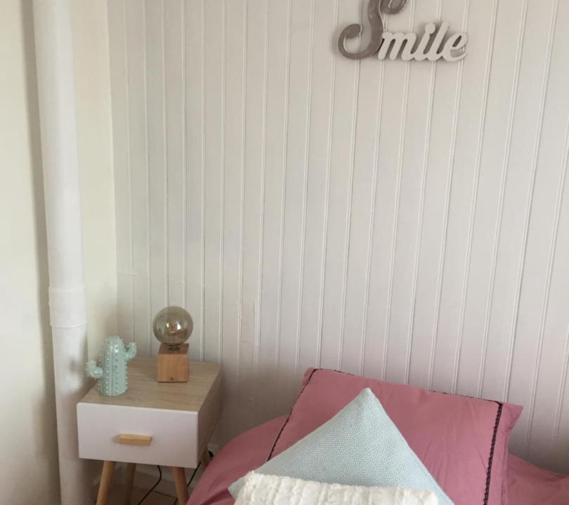 Photo of Others in Chambry