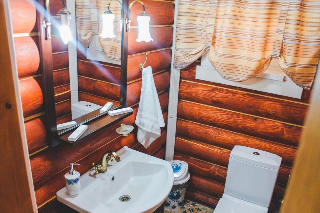 Photo of Others in Aksay