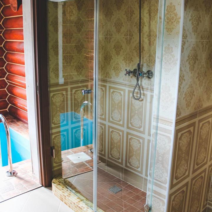 Photo of Others in Aksay