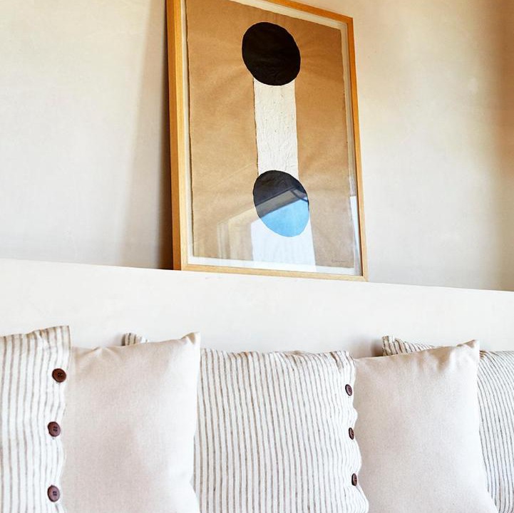 Photo of Others in Montauk