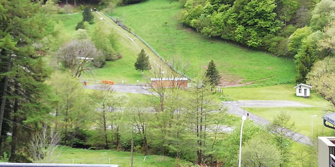 Photo of Others in Mont-Dore