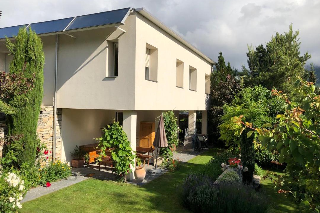Photo of Others in Sierre
