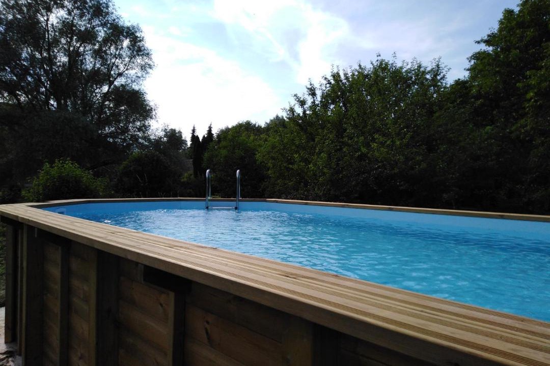 Photo of Others in Charette