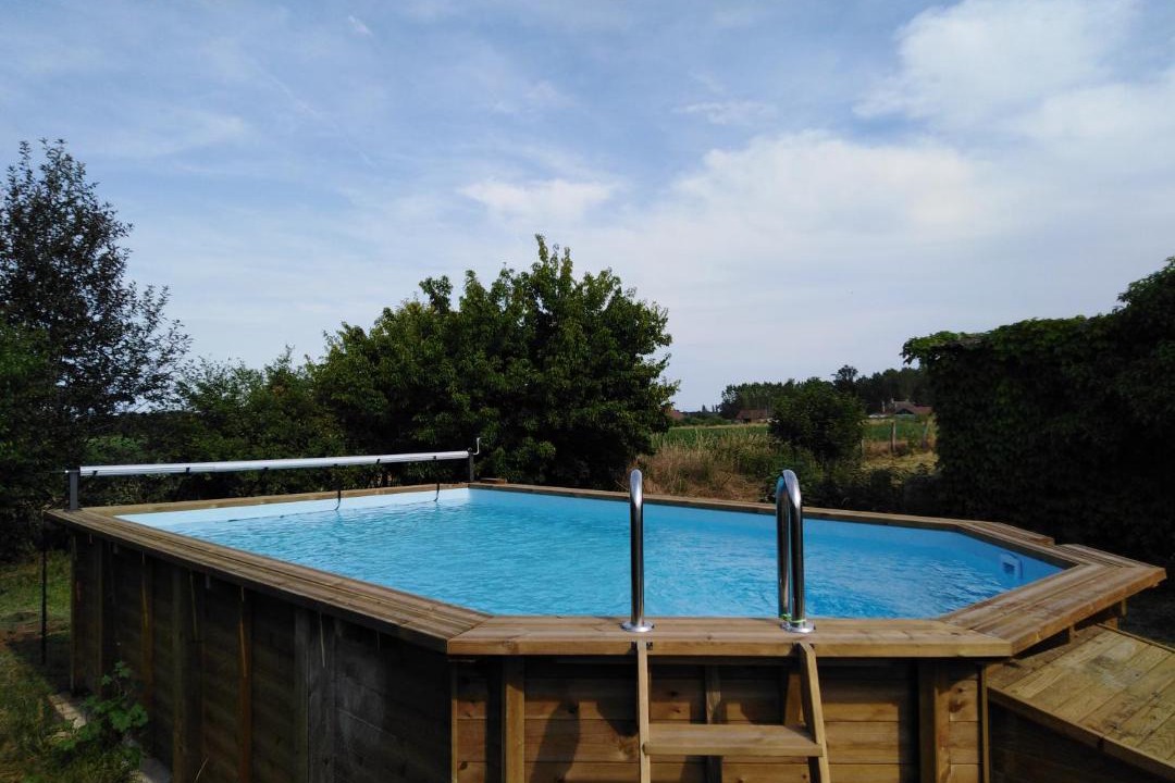 Photo of Others in Charette