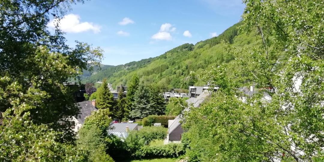 Photo of Others in Mont-Dore