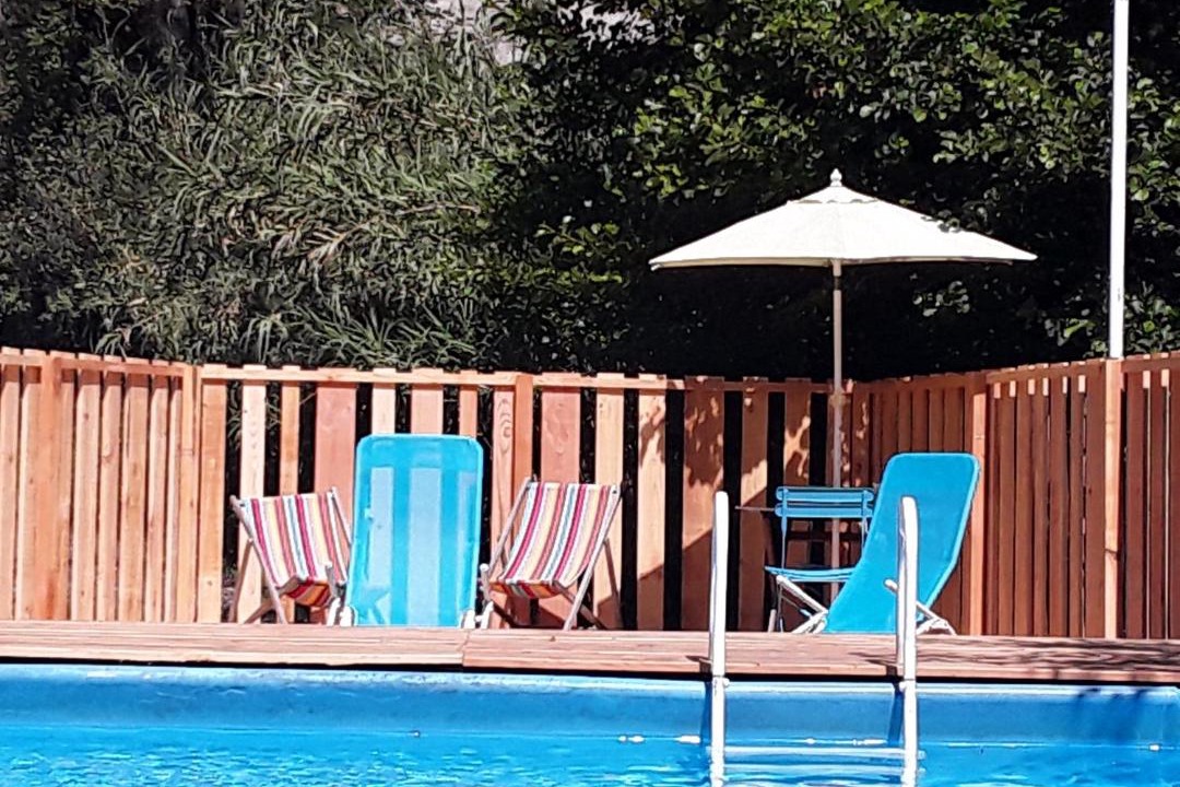 Photo of Others in Saint-Jean-de-Valeriscle