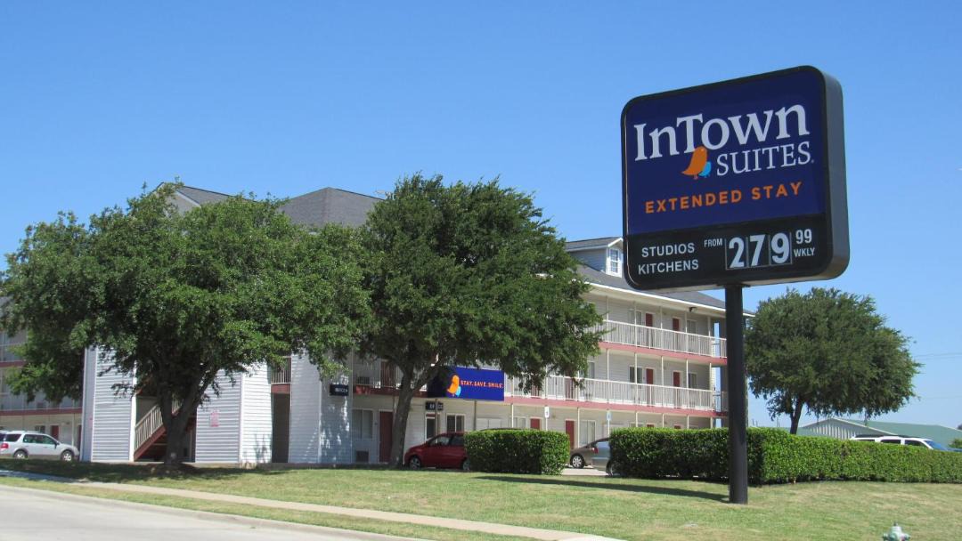 Photo of Others in Lewisville