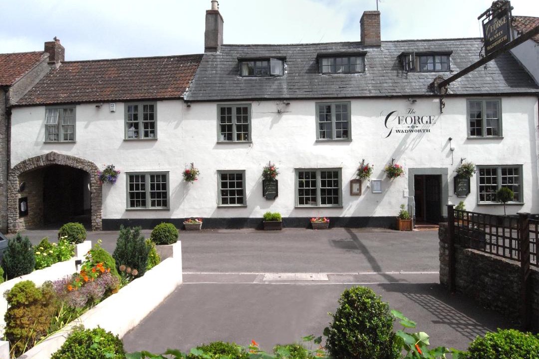 Photo of Others in Nunney