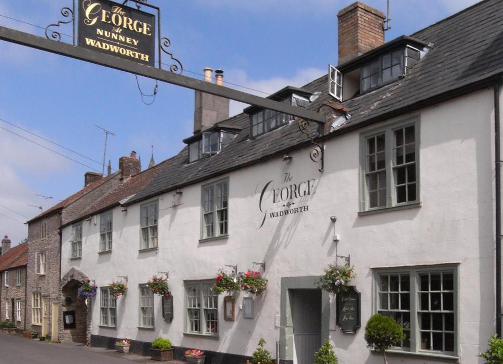 Photo of Others in Nunney