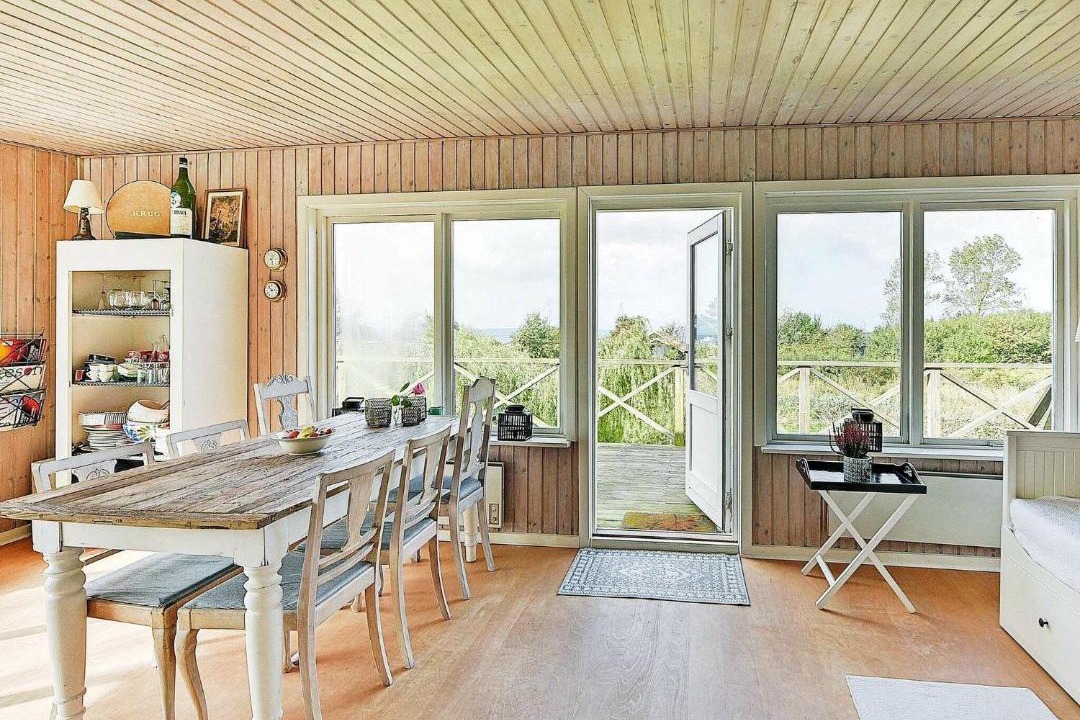 Photo of Livingroom in Middelfart