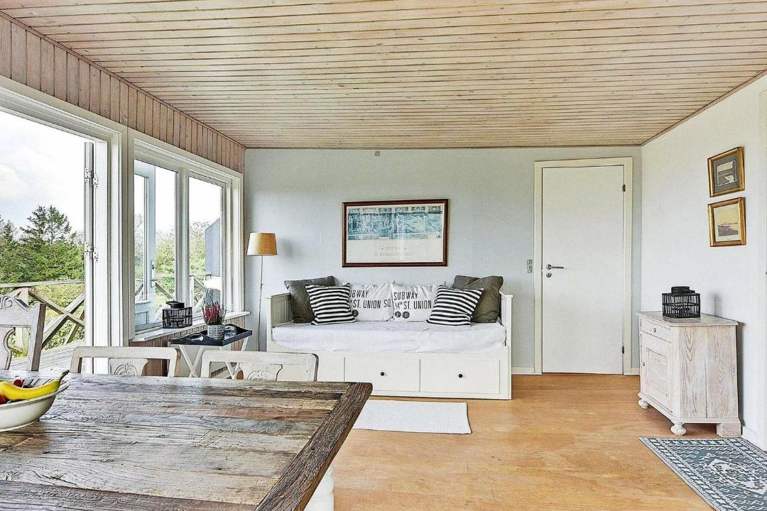 Photo of Livingroom in Middelfart
