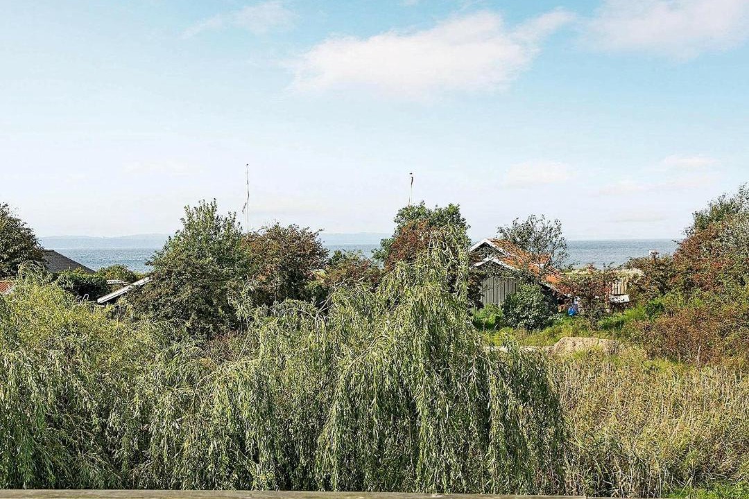 Photo of Outdoor in Middelfart