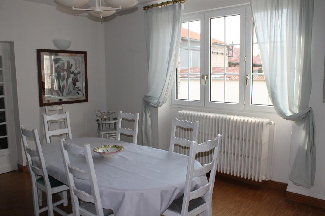 Photo of Others in Jonchery-sur-Suippe