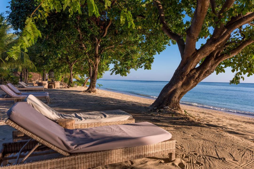 Photo of Outdoor in Sigar Penjalin