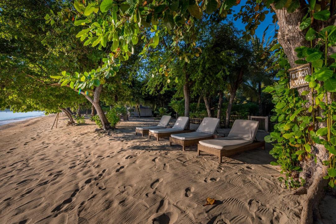 Photo of Others in Sigar Penjalin