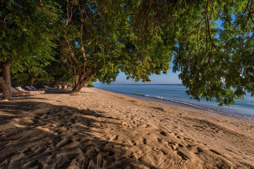 Photo of Outdoor in Sigar Penjalin