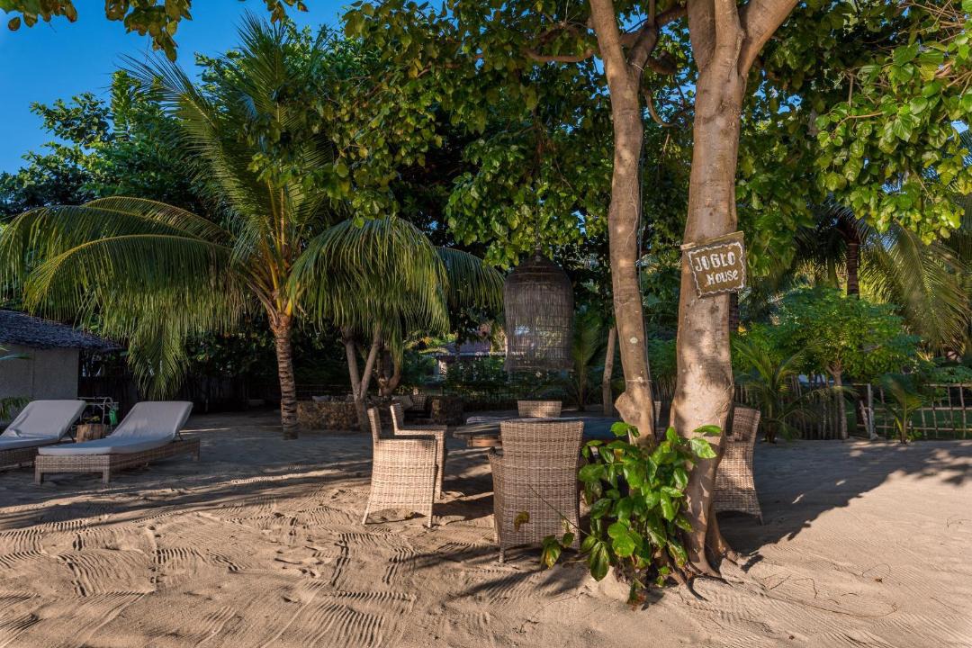 Photo of Others in Sigar Penjalin