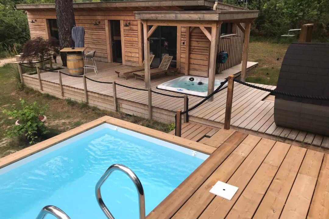 Photo of Others in Thenac