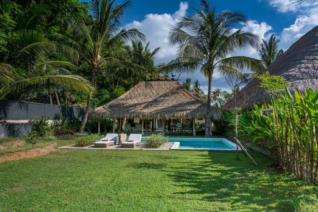 Photo of Others in Sigar Penjalin