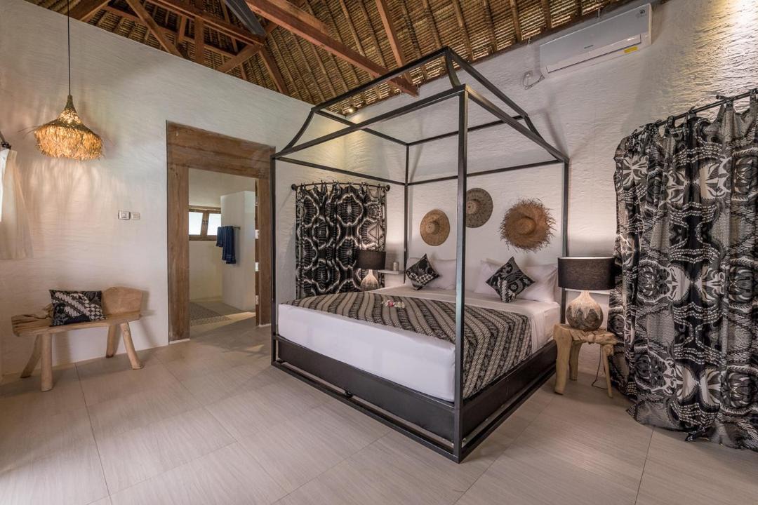 Photo of Others in Sigar Penjalin