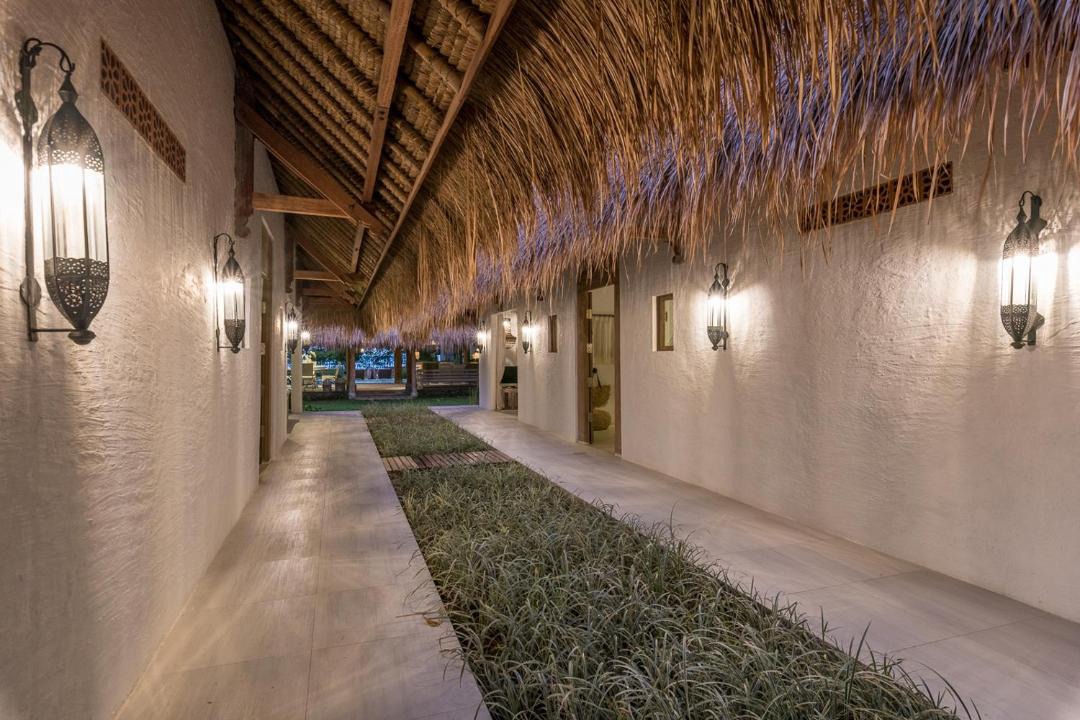 Photo of Others in Sigar Penjalin