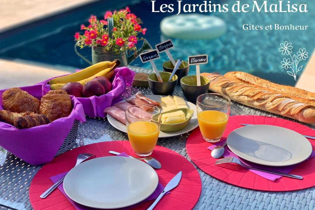 Photo of Others in Ferrieres-la-Verrerie