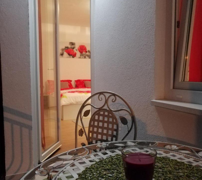 Photo of Bedroom in Vrata