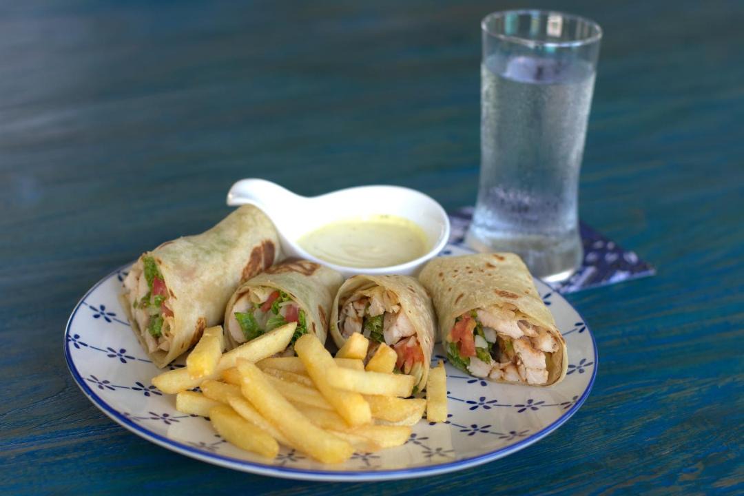 Photo of Others in Sigar Penjalin