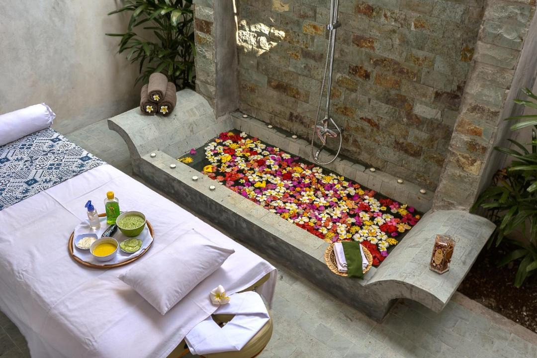 Photo of Others in Sigar Penjalin