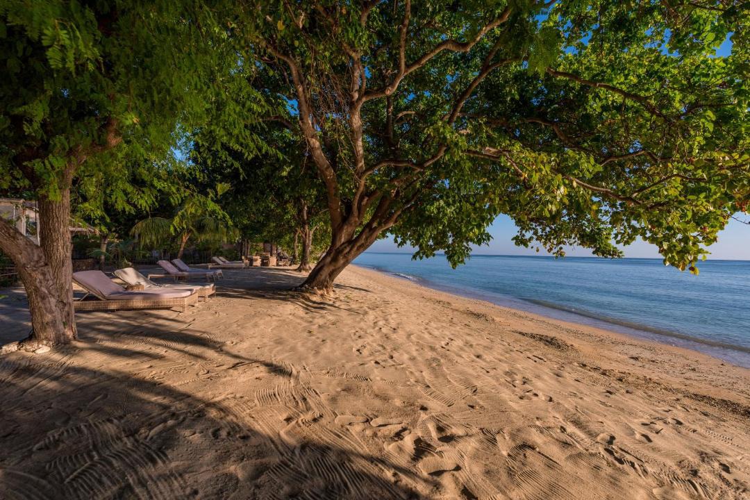 Photo of Outdoor in Sigar Penjalin