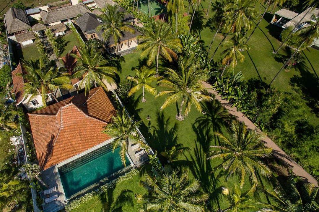 Photo of Others in Sigar Penjalin