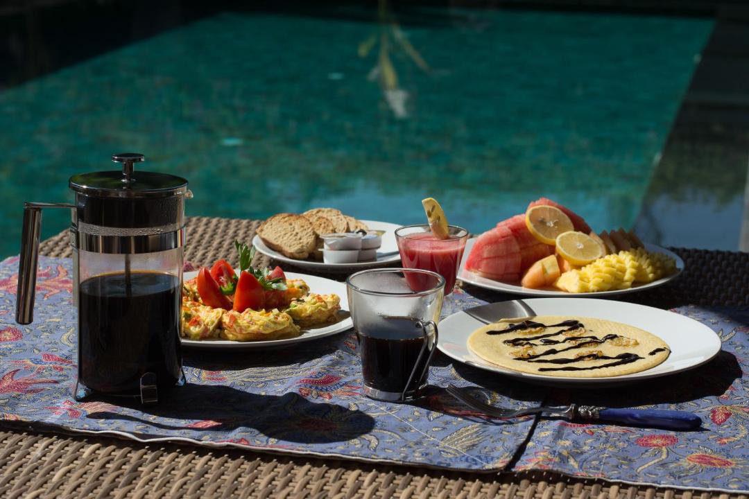 Photo of Others in Sigar Penjalin