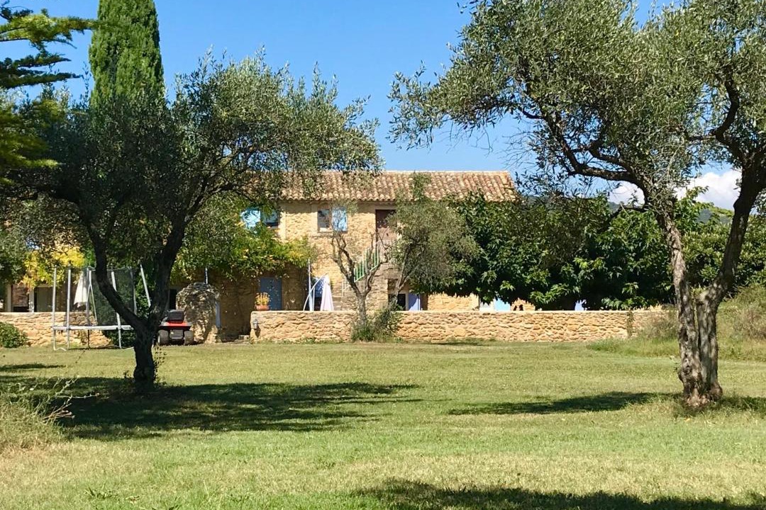 Photo of Others in Puyvert