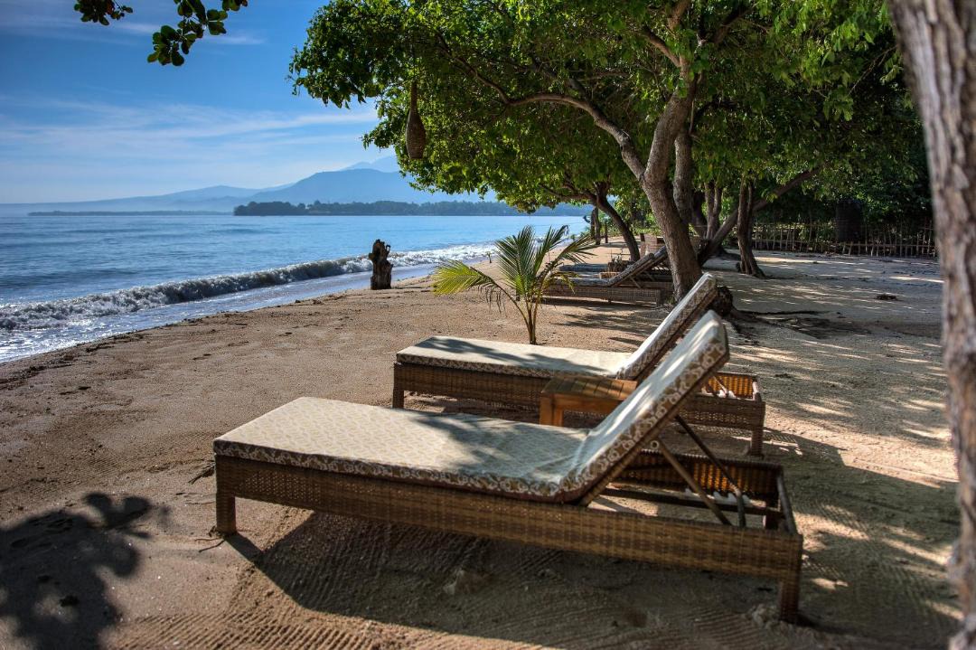 Photo of Others in Sigar Penjalin