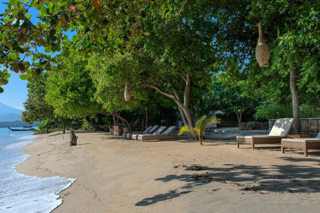 Photo of Outdoor in Sigar Penjalin