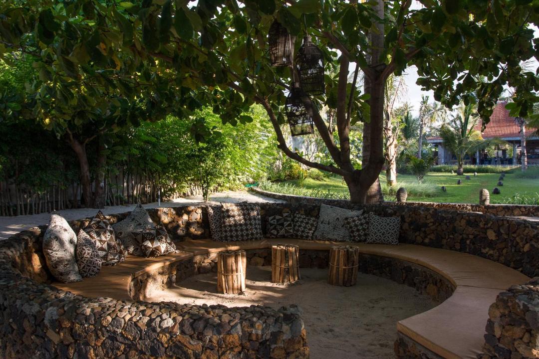 Photo of Others in Sigar Penjalin