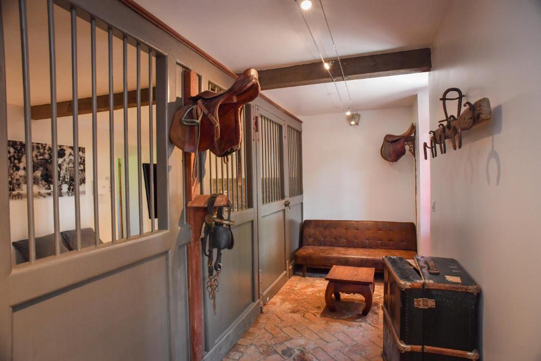 Photo of Others in Villiers-Fossard