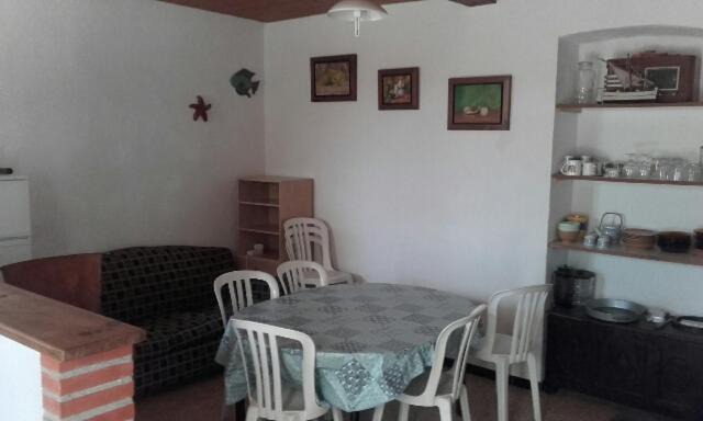 Photo of Livingroom in Palau-del-Vidre