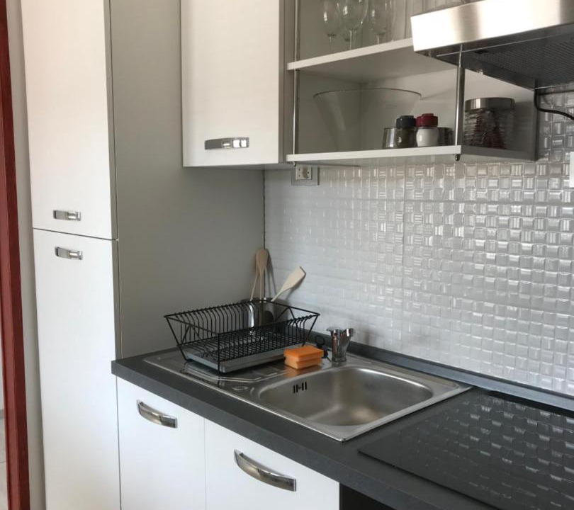 Photo of Kitchen in Zaton
