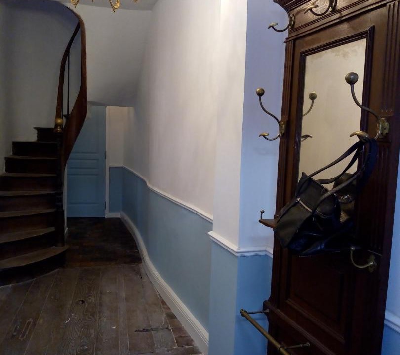 Photo of Others in Lyons-la-Foret