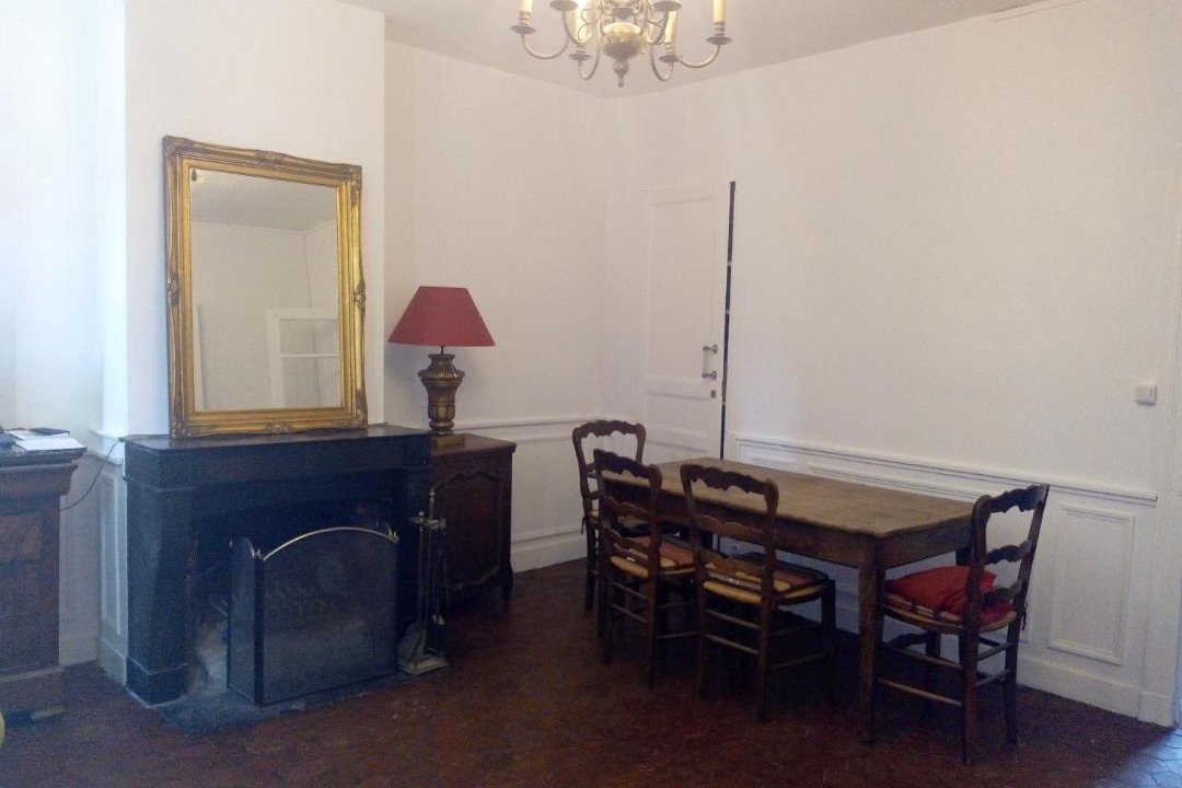 Photo of Others in Lyons-la-Foret