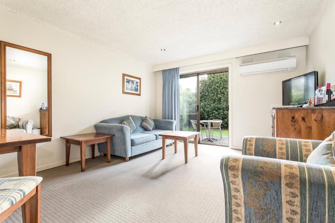 Photo of Others in Mount Waverley