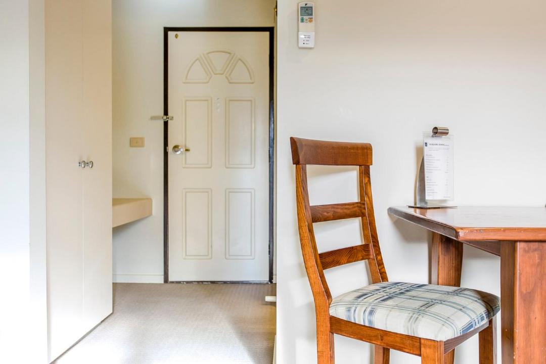 Photo of Others in Mount Waverley